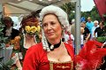 Maschsee2010 3   092
